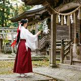 志乃｜命占×霊感霊視で導く