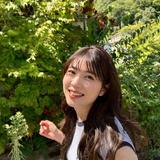 えり｜女性向けデザイン｜WEBデザイナー