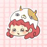 みゃこねう