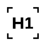 H1 Works｜Web制作