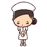 Sawasi Design