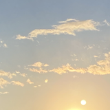 ナル_