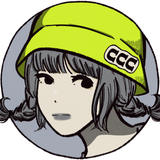 suzu  すず