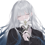 SleneAstral7