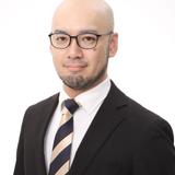行政書士いのうえ事務所