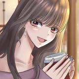 深月モモ
