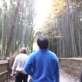 Jojiki