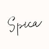 designspica0