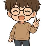 oyaya1213