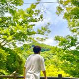 凪葵（なぎ）
