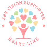 HeartLink｜SNS活動サポート
