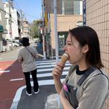 しーちゃん0407