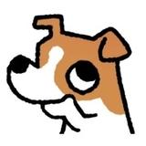 まろんまろろん