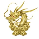 龍神の魂｜数秘術＋意識の書き換え