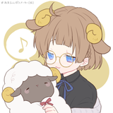 coco【ここ】