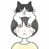郁永りつ