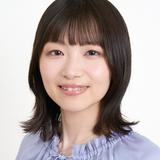 熊本　葵（囲碁講師）