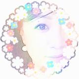こーな2519♡心の内をお聞かせください