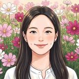 あったかるーむ
