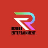RUAENTERTAINMENT