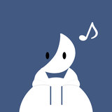 hukuromix