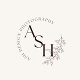 ashrium