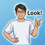 HiroMSGM