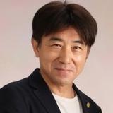 いとう・マーケティングリサーチ