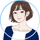 なみ７３