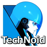 TECHNOID