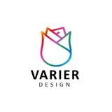 VARIER DESIGN