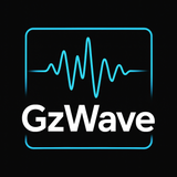 GzWave Studio