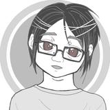 三戸ミトシ＠イラストレーター