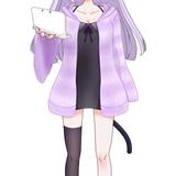 音子しぃな