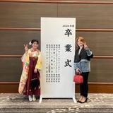 美容師ひろちゃん