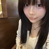 CKK夏