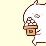 harumaru_g