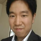 行政書士ユウ法務事務所