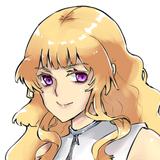 りーsan＠イラストレーター