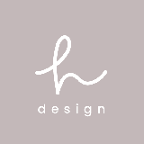hinoe_design