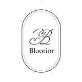 Bloorior