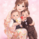 愛すくりーむ