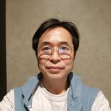 久木田　知仁　