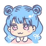 ＊さばちゃん＊