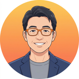 Katz_ai