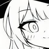 「ょ」