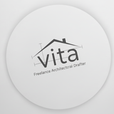 Vita_a