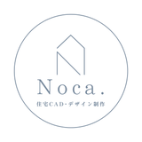 Noca．―住まいも、想いも、かたちに―
