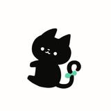 のね_やさしいイラストデザイン