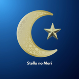 Stella no Mori